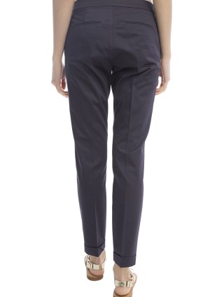 Брюки Max&Co (4121): фото 8 - Invogue