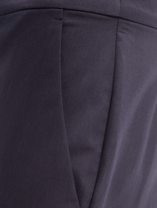 Брюки Max&Co (4121): фото 9 - Invogue