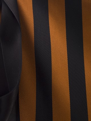 Блуза KENZO (2824): фото 7 - Invogue