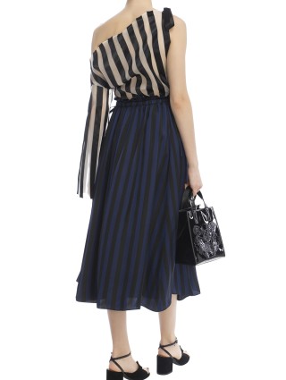 Блуза KENZO (3083): фото 4 - Invogue