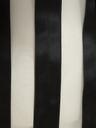 Блуза KENZO (3083): фото 7 - Invogue