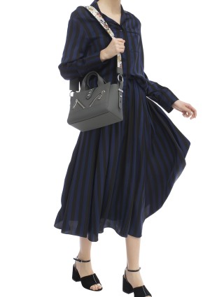 Сорочка KENZO (2803): фото 3 - Invogue