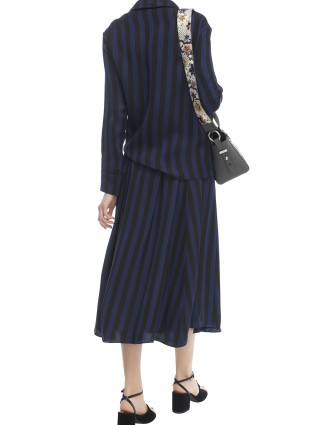 Сорочка KENZO (2803): фото 4 - Invogue