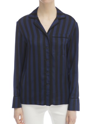 Сорочка KENZO (2803): фото 5 - Invogue