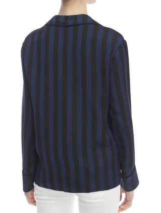 Сорочка KENZO (2803): фото 6 - Invogue