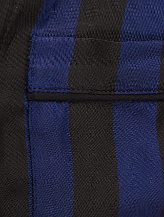 Сорочка KENZO (2803): фото 7 - Invogue