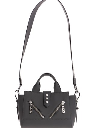 Сумка KENZO (2759): фото 4 - Invogue