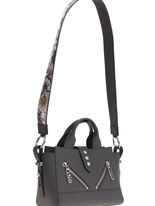 Сумка KENZO (2759): фото 5 - Invogue