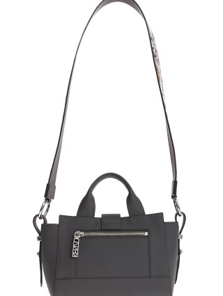 Сумка KENZO (2759): фото 6 - Invogue