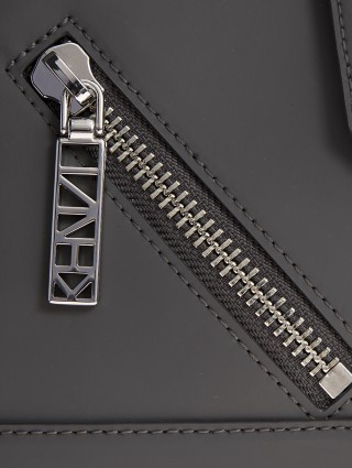 Сумка KENZO (2759): фото 7 - Invogue