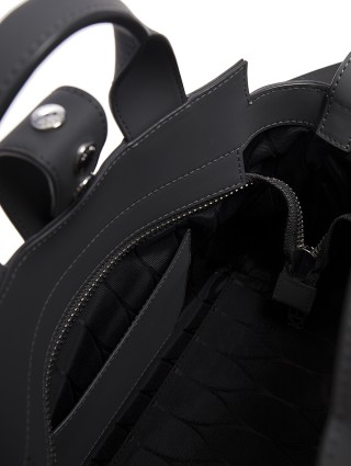 Сумка KENZO (2759): фото 8 - Invogue