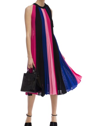 Платье MAX&CO (4038): фото 3 - Invogue