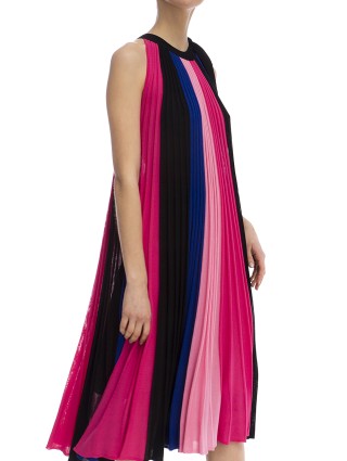 Платье MAX&CO (4038): фото 5 - Invogue