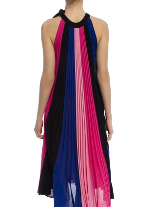 Платье MAX&CO (4038): фото 6 - Invogue