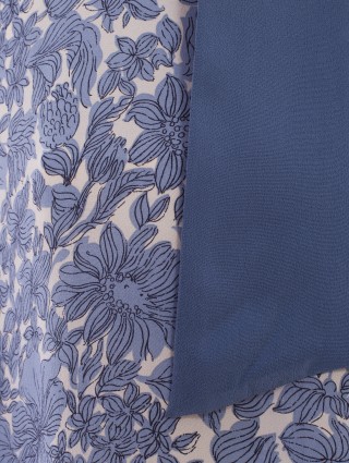 Платье Weekend Max Mara (5169): фото 7 - Invogue