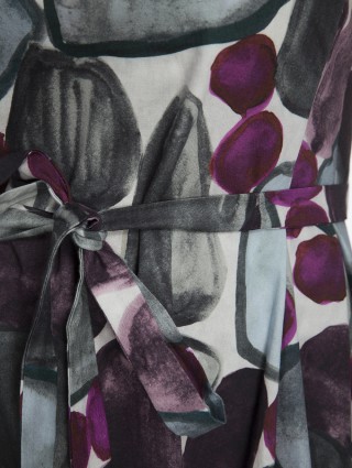 Сукня Max Mara (4727): фото 7 - Invogue