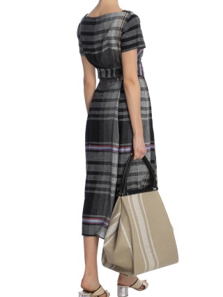 Сукня WEEKEND MAX MARA (168): фото 4 - Invogue