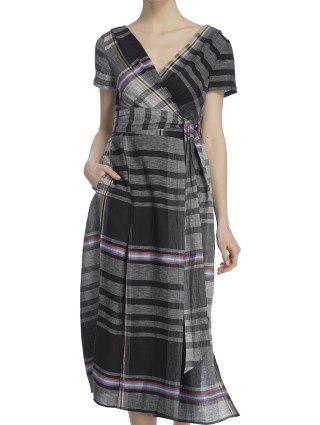 Сукня WEEKEND MAX MARA (168): фото 5 - Invogue