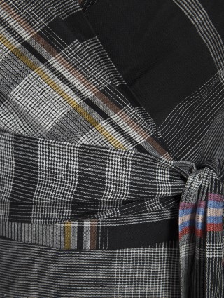 Сукня WEEKEND MAX MARA (168): фото 7 - Invogue