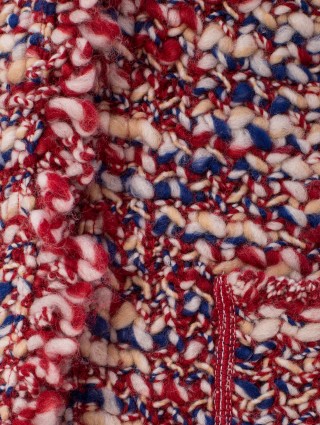 Кардиган MARC CAIN (803): фото 7 - Invogue