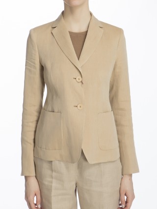 Пиджак MAX MARA (365): фото 5 - Invogue