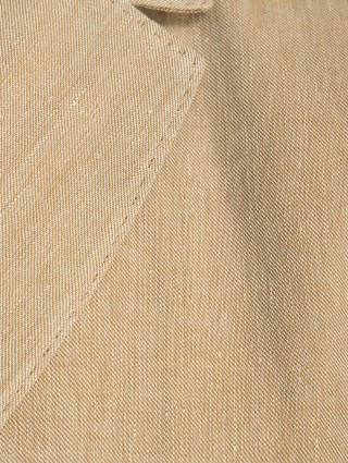 Пиджак MAX MARA (365): фото 7 - Invogue