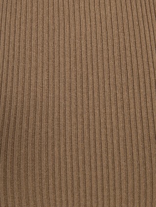 Топ MAX MARA (627): фото 8 - Invogue