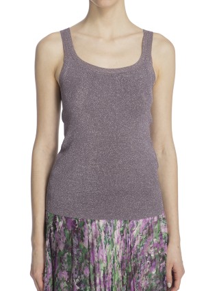 Топ Max Mara (515): фото 5 - Invogue