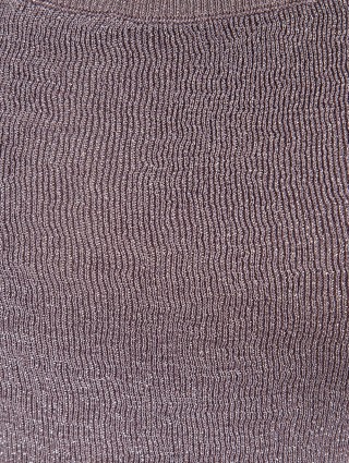 Топ Max Mara (515): фото 7 - Invogue