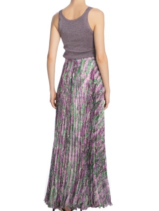 Спідниця MAX MARA (498): фото 4 - Invogue