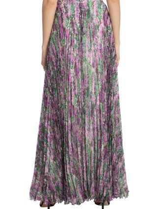 Спідниця MAX MARA (498): фото 5 - Invogue