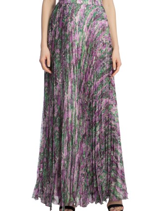 Спідниця MAX MARA (498): фото 6 - Invogue