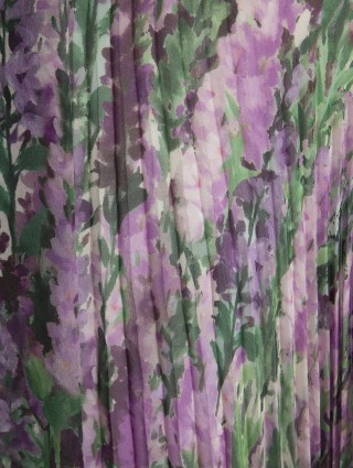 Спідниця MAX MARA (498): фото 7 - Invogue