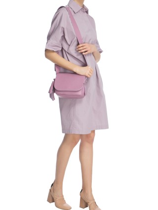 Платье MAX MARA (972): фото 3 - Invogue