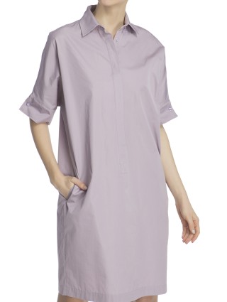 Платье MAX MARA (972): фото 5 - Invogue