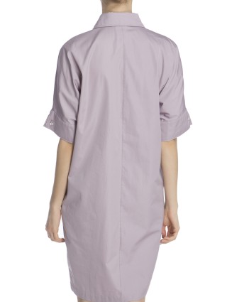 Платье MAX MARA (972): фото 6 - Invogue