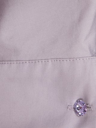 Платье MAX MARA (972): фото 7 - Invogue