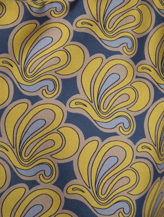 Топ MAX MARA (4654): фото 9 - Invogue