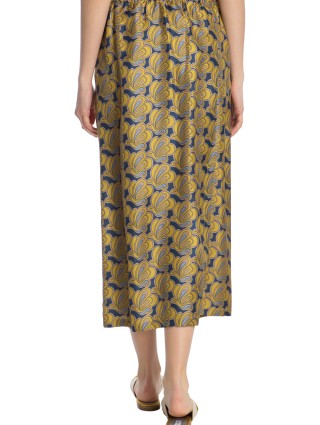 Юбка MAX MARA (4673): фото 8 - Invogue