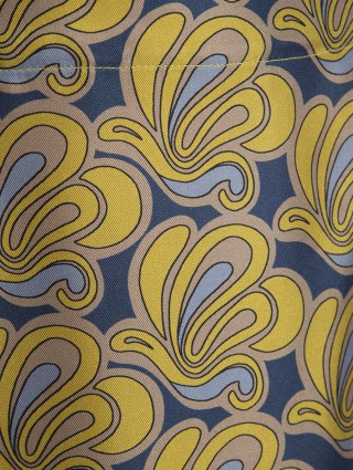 Юбка MAX MARA (4673): фото 9 - Invogue