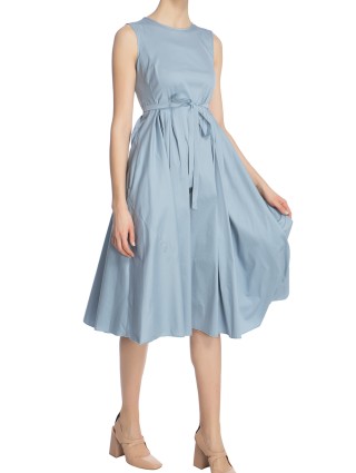 Сукня MAX MARA (4777): фото 3 - Invogue