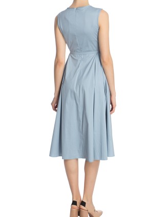 Сукня MAX MARA (4777): фото 4 - Invogue