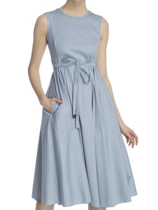 Сукня MAX MARA (4777): фото 5 - Invogue