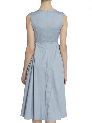 Сукня MAX MARA (4777): фото 6 - Invogue