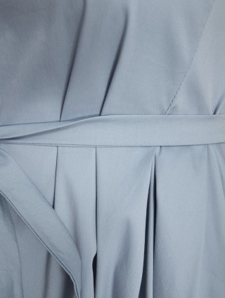 Сукня MAX MARA (4777): фото 7 - Invogue