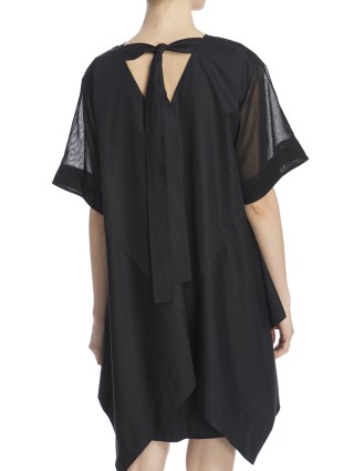 Блуза SPORTMAX (129): фото 8 - Invogue