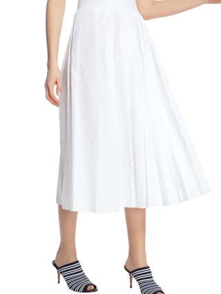 Спідниця SPORTMAX (194): фото 5 - Invogue