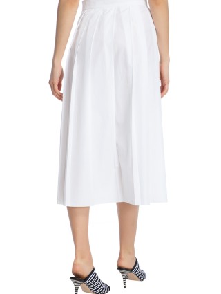 Спідниця SPORTMAX (194): фото 6 - Invogue