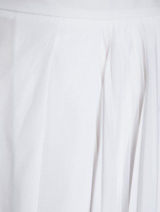 Спідниця SPORTMAX (194): фото 7 - Invogue