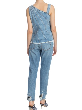 Топ SPORTMAX (15): фото 4 - Invogue